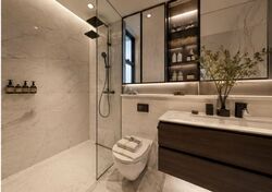 Lentor Hills Residences (D26), Apartment #583745661